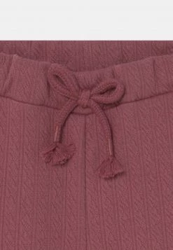 Name It Kinder NBFTIFFANIE PANT - Stoffhose - Crushed Berry -Name it Verkäufe fec455093f864acab2658a4a9ac02034