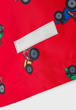 Name It Kinder MAX TRAKTOR- - Regenjacke / Wasserabweisende Jacke - Tango Red 11 Name It Kinder MAX TRAKTOR- - Regenjacke / Wasserabweisende Jacke - Tango Red -Name it Verkäufe fecacfde57584066a4556ef7ad8bab2b