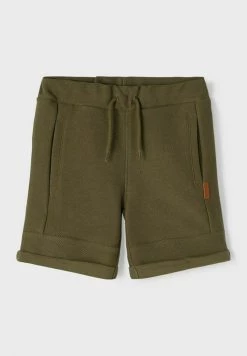 Name It Kinder Jogginghose - Olive Night 8 Name It Kinder Jogginghose - Olive Night -Name it Verkäufe fede3345ec294cdf9b926b36623c3dd0