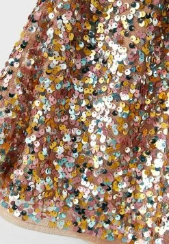 Name It Faltenrock - Cafã© Au Lait | Kinder -Name it Verkäufe fee15556bdd94745a1a48370fbc94b87