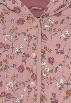 Name It NBFMILLIE - Schneeanzug - Pale Mauve | Kinder -Name it Verkäufe fef10c50ce4941a2a8eab9cb7fa6c4a0