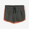 Name It Kinder METALLIC-FÄDEN - Badeshorts - Dark Sapphire -Name it Verkäufe ff0162f73fa0485686a1ddac0bc4302c
