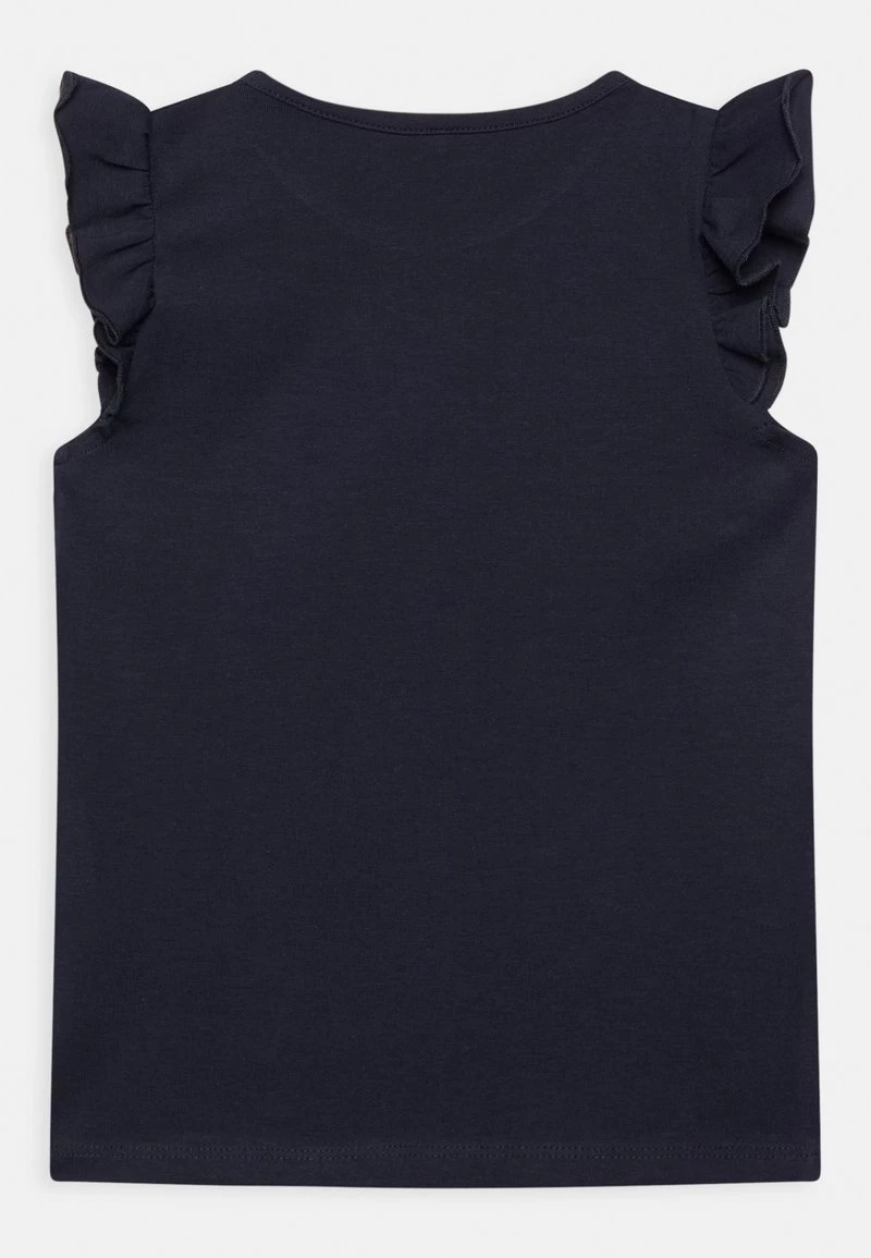 Name It Kinder PAW PATROL - T-Shirt Print - Dark Sapphire 4 Name It Kinder PAW PATROL - T-Shirt Print - Dark Sapphire – Bild 2