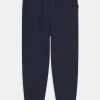 Name It Kinder NKFOKSUS PANT - Jogginghose - Dark Sapphire -Name it Verkäufe ff2a81b140b4432aa8660aa9acddd0d6