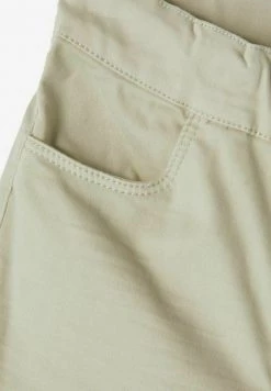 Name It Kinder Stoffhose - Olive 8 Name It Kinder Stoffhose - Olive -Name it Verkäufe ff449cde84ff427cb5d56ab158e4a2fc