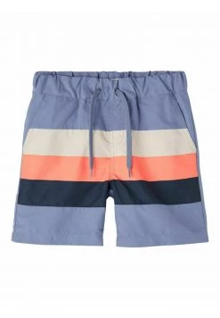 Name It Kinder Badeshorts - Wild Wind