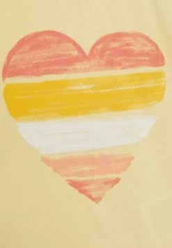 Name It Kinder NMFFUTURE 2P - T-Shirt Print - White Alyssum -Name it Verkäufe ff98ccc8fea145b887730f21eb8d7f5f