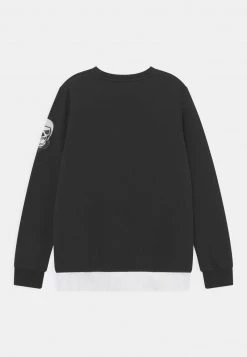 Name It Kinder NKMFORTNITE - Sweatshirt - Black -Name it Verkäufe ffac3ddee62f40ec9c88f74c286ce0b7