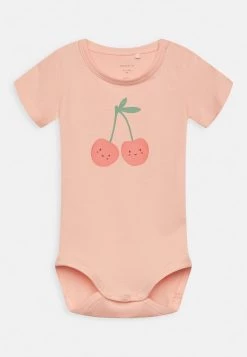 Name It Kinder NBFHEJSA 3 PACK - Body - White Alyssum -Name it Verkäufe ffafd2cb49454c4d87f0b13ca3014e3b