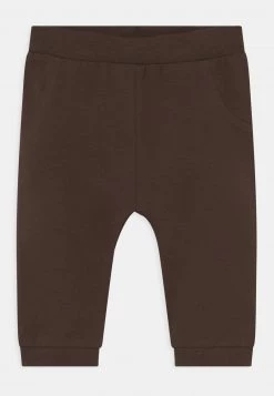 Name It NBNMULLI 3 PACK UNISEX - Stoffhose - Toasted Coconut -Name it Verkäufe ffb6fa2226d74c2886470d0c5100e8b5