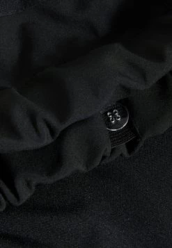 Name It Unisex Stoffhose - Black -Name it Verkäufe ffb9408cf5104fc4aecd78dd1acb272a