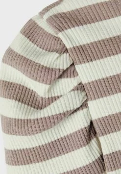 Name It Kinder T-Shirt Print - Sphinx -Name it Verkäufe ffe374ad7cad4d3d8b4062b2c42577fd