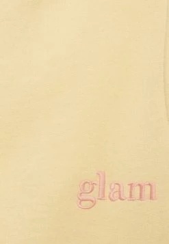 Name It Kinder NMFPAWPATROL - Jogginghose - Double Cream 7 Name It Kinder NMFPAWPATROL - Jogginghose - Double Cream -Name it Verkäufe ffe5a2673c0a4be8aea57ec05462a939