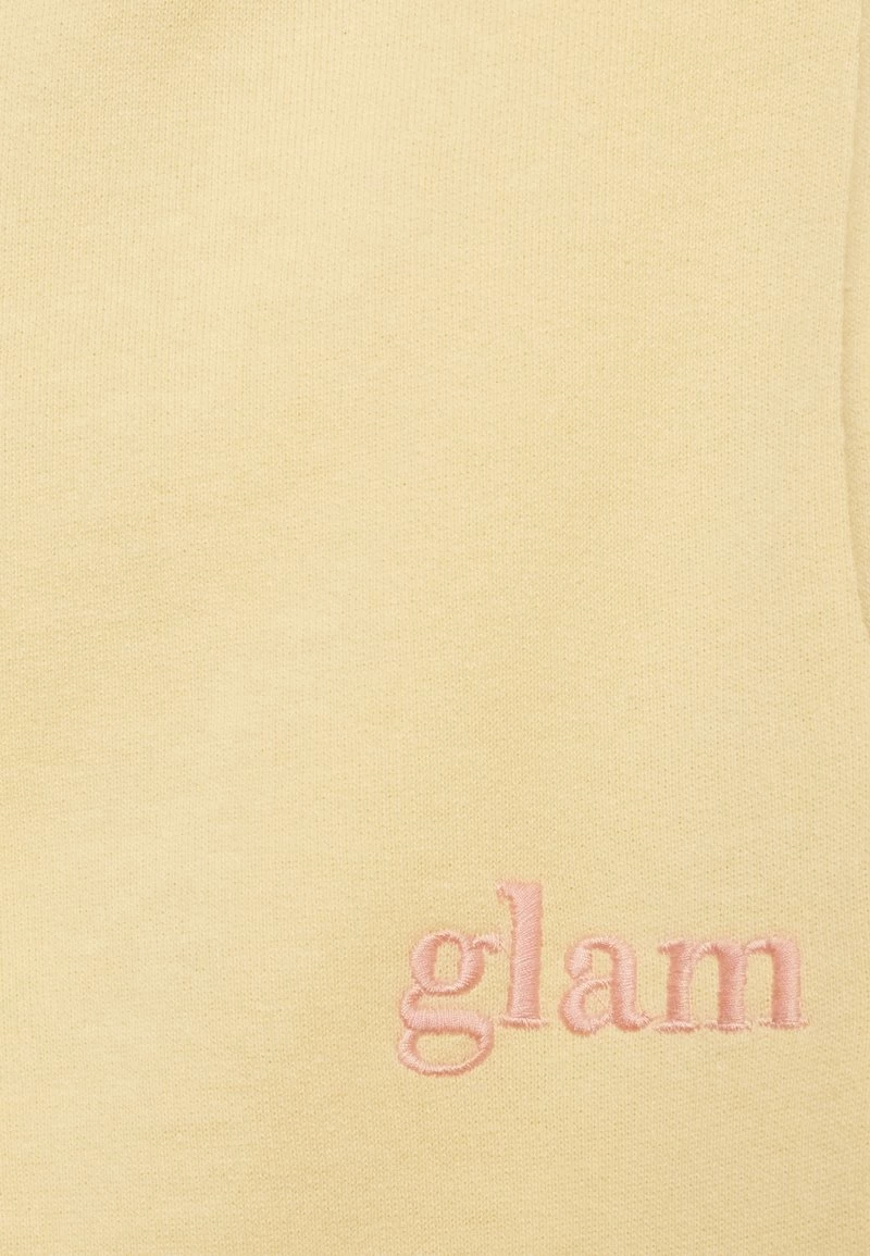 Name It Kinder NMFPAWPATROL - Jogginghose - Double Cream 5 Name It Kinder NMFPAWPATROL - Jogginghose - Double Cream – Bild 3