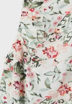 Name It Kinder JOSE - Top - White Alyssum -Name it Verkäufe fffdd58b5e854980ac13aa43e0db2ed3