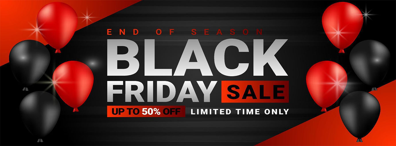 Name it Verkäufe 1 Name it Verkäufe -Name it Verkäufe 134